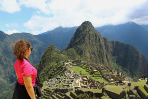 Visitare Machu Picchu Quando Andare Come Arrivare E Altre Info