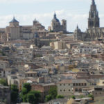 Toledo: cosa vedere in un giorno e come arrivare da Madrid