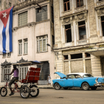 3 buoni motivi per andare a Cuba (e innamorarsene)