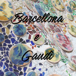 Opere di Gaudì a Barcellona: info utili