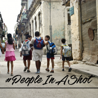 persone cuba