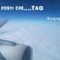 #ipostiche - neogrigio