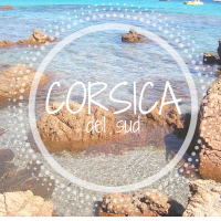 Corsica del sud