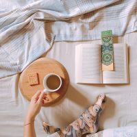 leggere viaggi