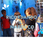 Ricordando il Marocco e le sue promesse mantenute