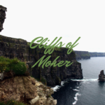 Visitare le Cliffs of Moher e il villaggio di Doolin