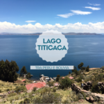 Lago Titicaca: il grande lago tra Perù e Bolivia