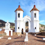 Cosa vedere a Sucre, capitale della Bolivia