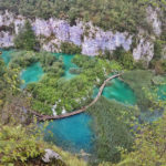 Laghi di Plitvice in Croazia: come arrivare, prezzi, percorsi e consigli