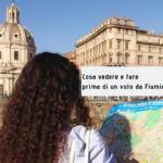 Aeroporto di Fiumicino, 5 cose da vedere e fare prima di prendere un volo