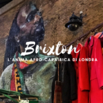 Brixton, Londra: l’anima afro-caraibica della capitale inglese