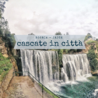 jajce