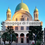 Sinagoga di Firenze e Museo Ebraico: info e curiosità