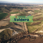 Cosa vedere e fare in Valdera in due o tre giorni