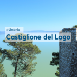 Castiglione del Lago: cosa vedere nel borgo umbro