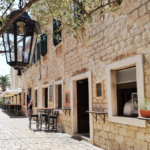 Croazia, cosa vedere: itinerario e consigli