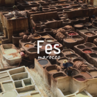 fes
