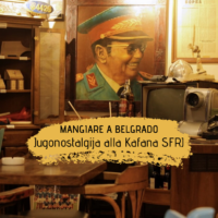 Jugonostalgija