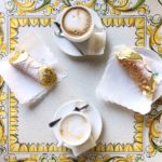Dove mangiare a Catania, Taormina e Ortigia: piatti tipici siciliani e non