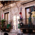 Cosa vedere a Catania in un giorno: itinerario
