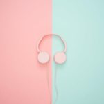 10 podcast in italiano da ascoltare
