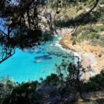 Weekend all’Argentario: cosa vedere fra spiagge e borghi