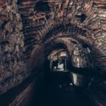 Pistoia sotterranea: visita del camminamento e teatro anatomico