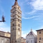 Cosa vedere a Pistoia in un giorno: itinerario a piedi