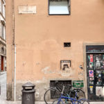Tour Firenze insolita: amori e scandali nella storia