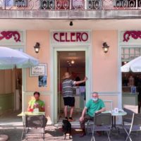 camaiore cosa vedere