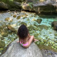 malbacco cascate