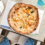 Dove mangiare a Napoli: pizzerie, pasticcerie e altro cibo tipico