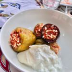 Cucina turca: quali piatti tipici mangiare in Turchia