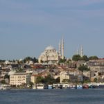 Organizzare un viaggio in Turchia: cosa vedere, consigli e costi