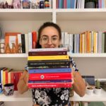 I libri che ho letto nel 2022: 93 consigli di lettura