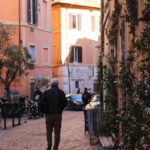 Un giorno a Roma: itinerario insolito