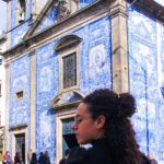 Visitare Porto: cosa vedere in due giorni