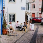 Cosa vedere a Lisbona in 2 giorni: itinerario