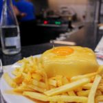 Piatti tipici portoghesi: cosa mangiare in Portogallo