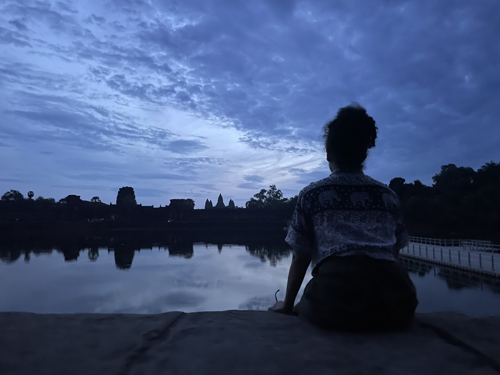 alba angkor wat