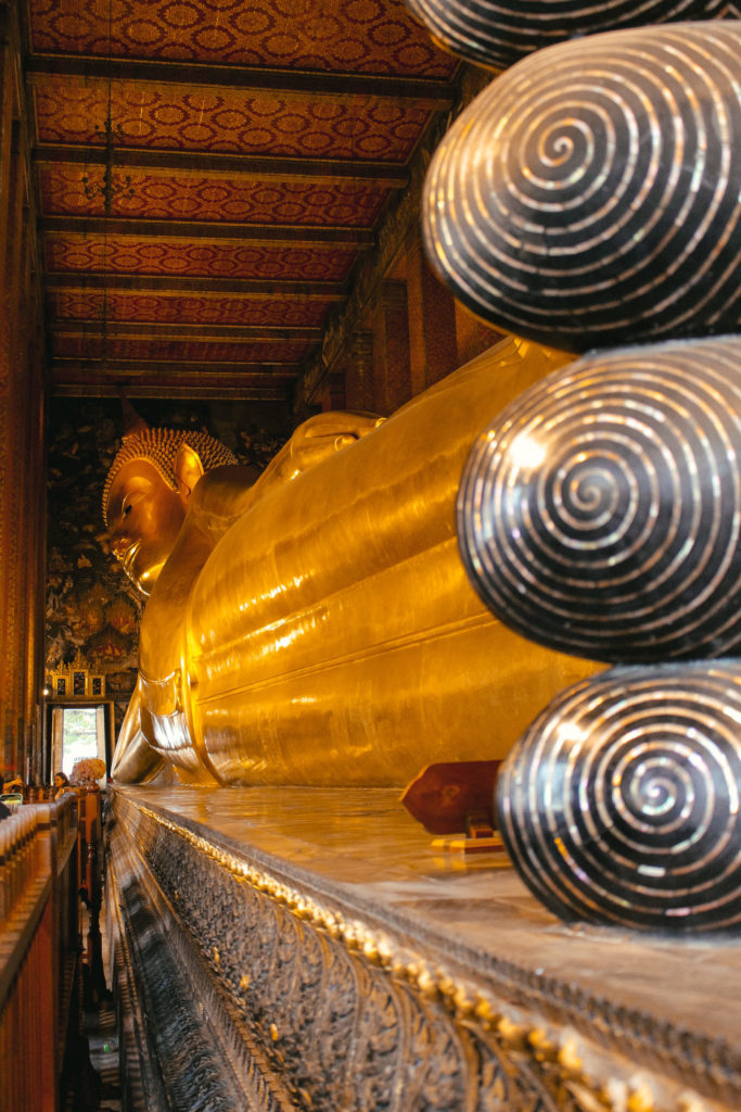 wat pho