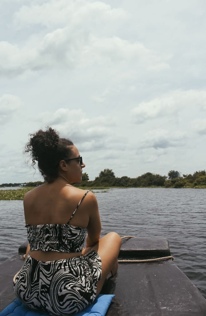 navigazione tonle sap