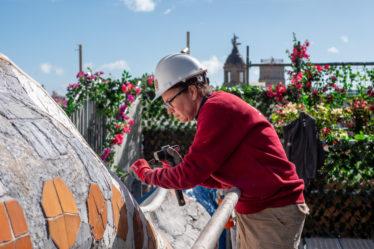 casa battlo restauratori