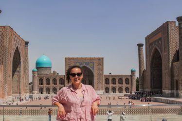 uzbekistan fai da te