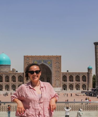 uzbekistan fai da te