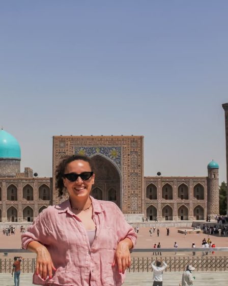 uzbekistan fai da te