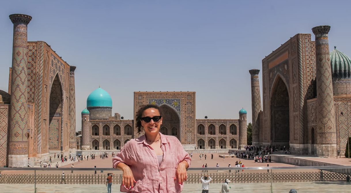 uzbekistan fai da te