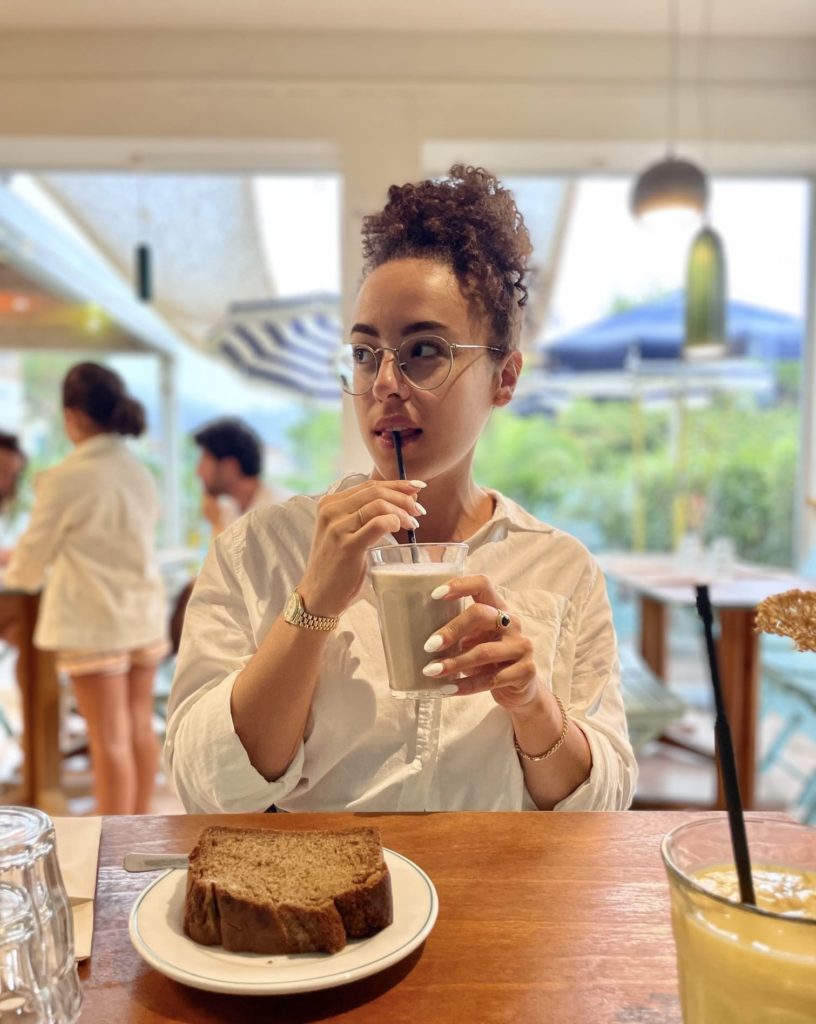 brunch forte dei marmi